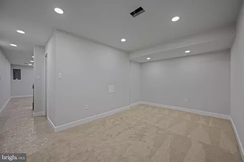 Other - 1517 Arbor View Rd, Silver Spring, MD 20902 photo 8 of 8
