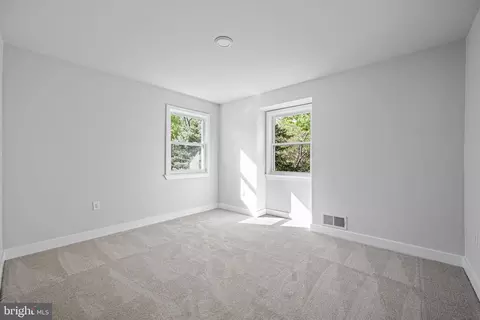 Other - 1517 Arbor View Rd, Silver Spring, MD 20902 photo 3 of 8