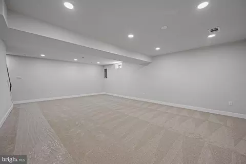Other - 1517 Arbor View Rd, Silver Spring, MD 20902 photo 6 of 8