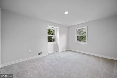 Other - 1517 Arbor View Rd, Silver Spring, MD 20902 photo 5 of 8