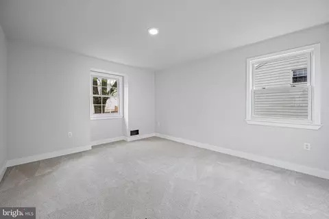 Other - 1517 Arbor View Rd, Silver Spring, MD 20902 photo 1 of 8