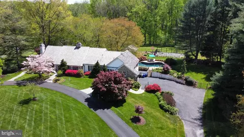 208 Ashcroft Ct, Ashton, MD 20861
