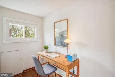 Other - 9805 Dilston Rd, Silver Spring, MD 20903 photo 6 of 9