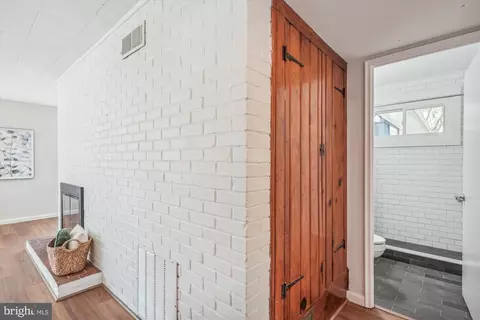 Entry Way - 9805 Dilston Rd, Silver Spring, MD 20903 photo 2 of 2