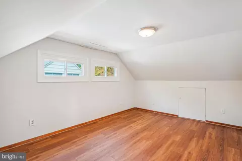 Other - 9805 Dilston Rd, Silver Spring, MD 20903 photo 7 of 9