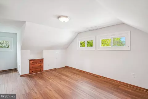 Other - 9805 Dilston Rd, Silver Spring, MD 20903 photo 8 of 9