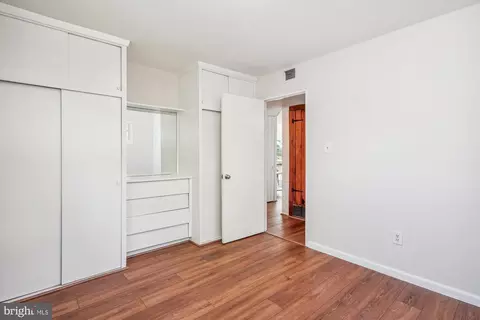 Bedroom - 9805 Dilston Rd, Silver Spring, MD 20903 photo 1 of 8