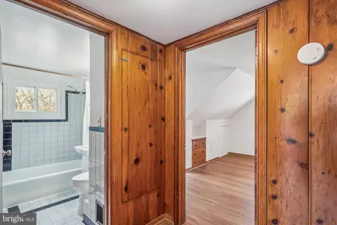 Other - 9805 Dilston Rd, Silver Spring, MD 20903 photo 9 of 9