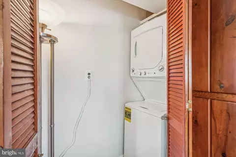 Other - 9805 Dilston Rd, Silver Spring, MD 20903 photo 1 of 9