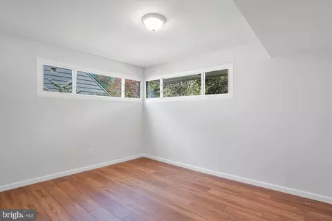Other - 9805 Dilston Rd, Silver Spring, MD 20903 photo 5 of 9