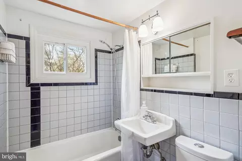 Bath - 9805 Dilston Rd, Silver Spring, MD 20903 photo 3 of 3