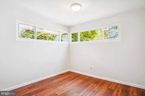 Other - 9805 Dilston Rd, Silver Spring, MD 20903 photo 3 of 9