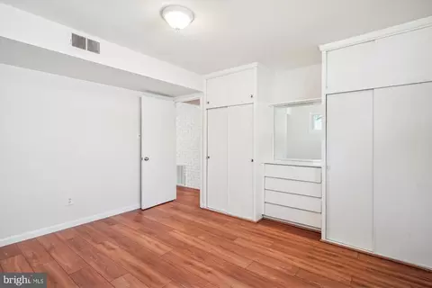 Other - 9805 Dilston Rd, Silver Spring, MD 20903 photo 2 of 9