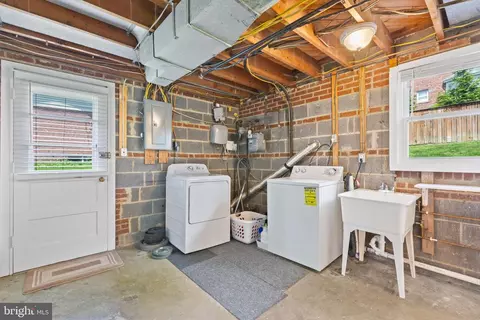 Other - 2203 Ellis St, Silver Spring, MD 20910 photo 1 of 2