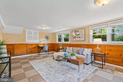 Living - 2203 Ellis St, Silver Spring, MD 20910 photo 7 of 7