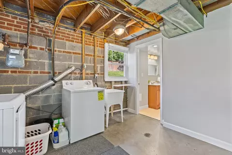 Other - 2203 Ellis St, Silver Spring, MD 20910 photo 2 of 2