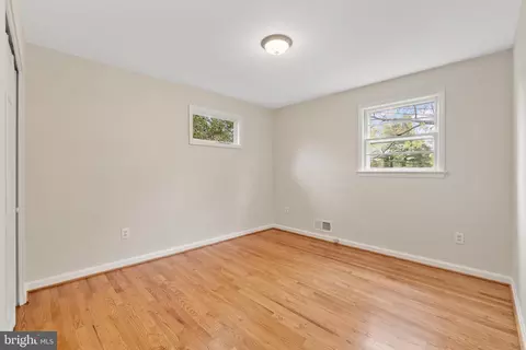 Other - 11804 Caplinger Rd, Silver Spring, MD 20904 photo 4 of 4