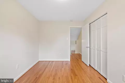 Other - 11804 Caplinger Rd, Silver Spring, MD 20904 photo 3 of 4