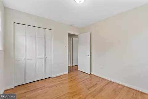 Bedroom - 11804 Caplinger Rd, Silver Spring, MD 20904 photo 5 of 5