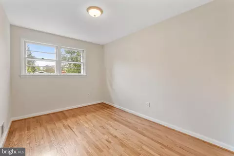 Other - 11804 Caplinger Rd, Silver Spring, MD 20904 photo 2 of 4