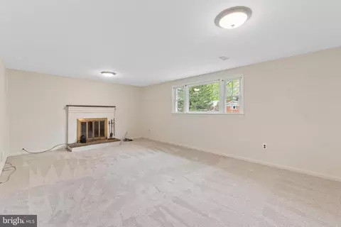 Other - 11804 Caplinger Rd, Silver Spring, MD 20904 photo 1 of 4