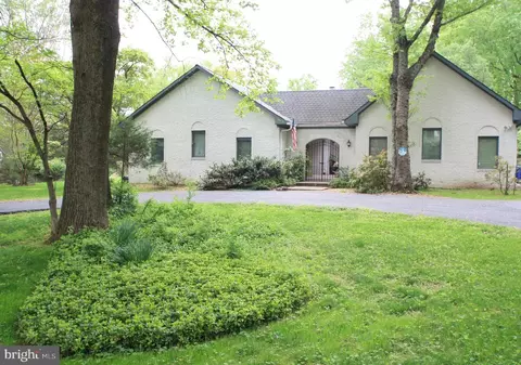 11006 Brent Rd, Potomac, MD 20854