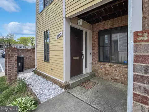 9663 Brassie Way, Montgomery Village, MD 20886
