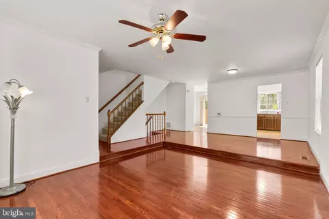 Other - 2256 Wimbledon Cir, Silver Spring, MD 20906 photo 4 of 12