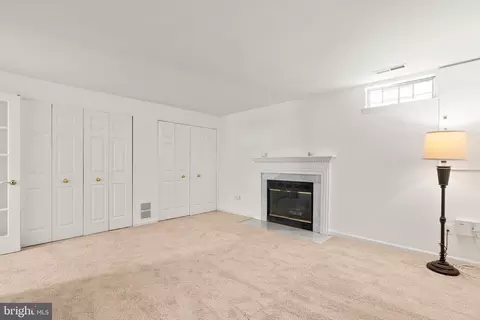 Bedroom - 2256 Wimbledon Cir, Silver Spring, MD 20906 photo 6 of 7