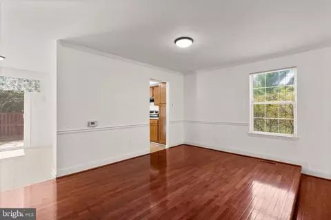 Other - 2256 Wimbledon Cir, Silver Spring, MD 20906 photo 2 of 12