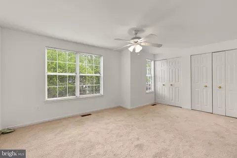 Other - 2256 Wimbledon Cir, Silver Spring, MD 20906 photo 6 of 12
