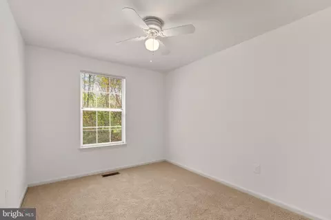 Other - 2256 Wimbledon Cir, Silver Spring, MD 20906 photo 7 of 12