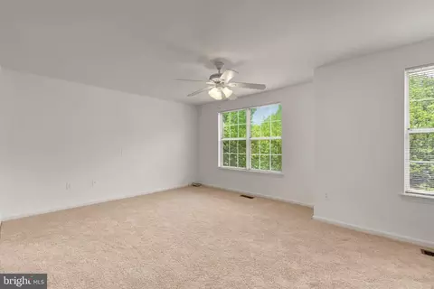 Other - 2256 Wimbledon Cir, Silver Spring, MD 20906 photo 5 of 12