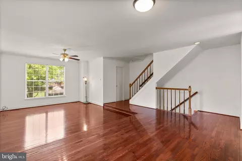 Living - 2256 Wimbledon Cir, Silver Spring, MD 20906 photo 1 of 3