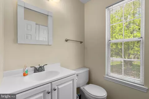 Bath - 2256 Wimbledon Cir, Silver Spring, MD 20906 photo 1 of 3