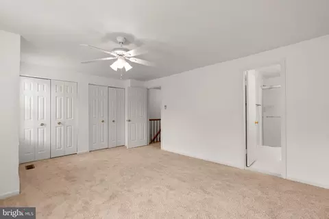 Bedroom - 2256 Wimbledon Cir, Silver Spring, MD 20906 photo 2 of 7