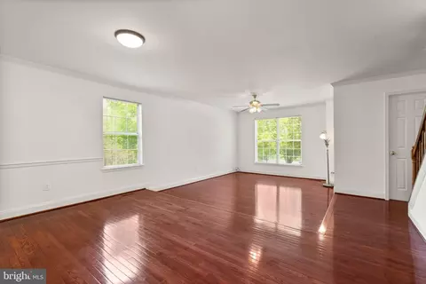 Other - 2256 Wimbledon Cir, Silver Spring, MD 20906 photo 1 of 12