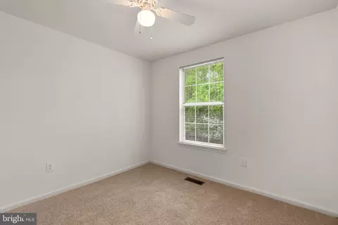 Other - 2256 Wimbledon Cir, Silver Spring, MD 20906 photo 8 of 12
