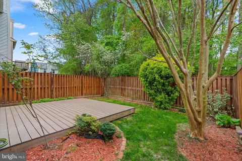Exterior - 2256 Wimbledon Cir, Silver Spring, MD 20906 photo 7 of 15