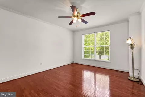 Other - 2256 Wimbledon Cir, Silver Spring, MD 20906 photo 3 of 12