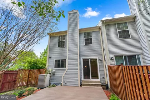 Other - 2256 Wimbledon Cir, Silver Spring, MD 20906 photo 11 of 12
