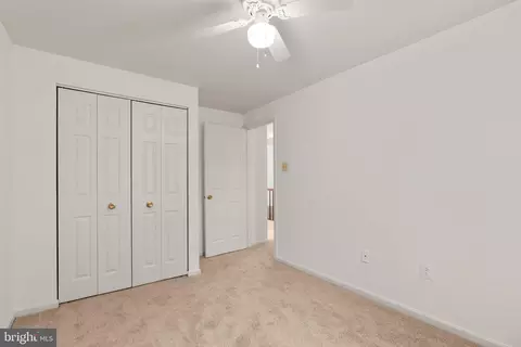 Bedroom - 2256 Wimbledon Cir, Silver Spring, MD 20906 photo 3 of 7