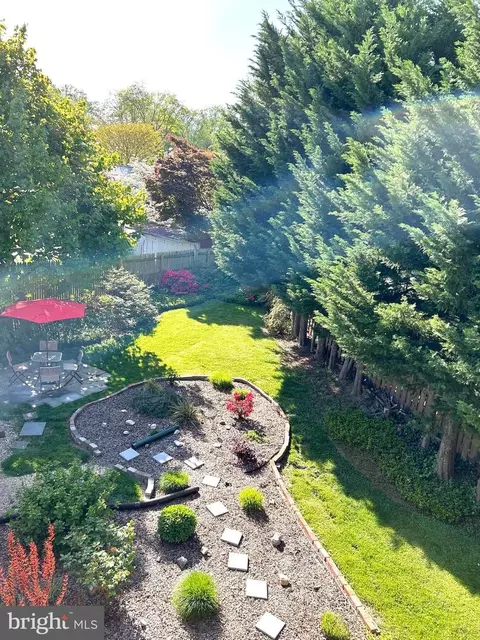 11504 Newport Mill Rd, Silver Spring, MD 20902 photo 37