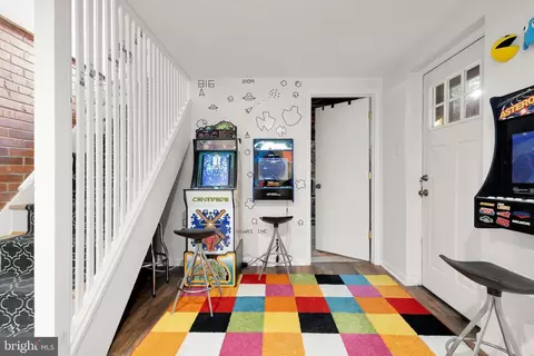 11504 Newport Mill Rd, Silver Spring, MD 20902 photo 30