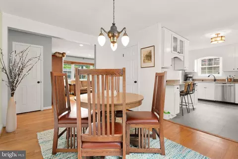 11504 Newport Mill Rd, Silver Spring, MD 20902 photo 15
