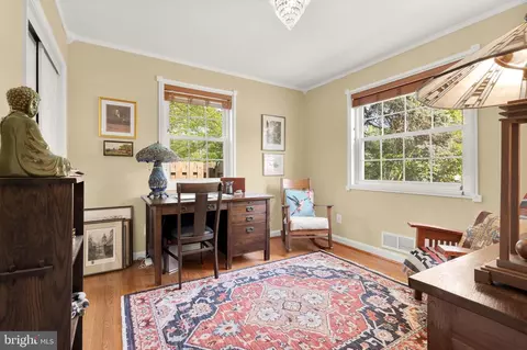 11504 Newport Mill Rd, Silver Spring, MD 20902 photo 11