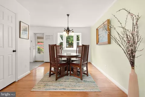 11504 Newport Mill Rd, Silver Spring, MD 20902 photo 14
