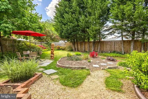 11504 Newport Mill Rd, Silver Spring, MD 20902 photo 33