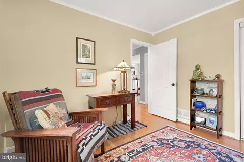 11504 Newport Mill Rd, Silver Spring, MD 20902 photo 12
