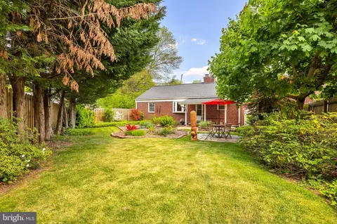 11504 Newport Mill Rd, Silver Spring, MD 20902 photo 34